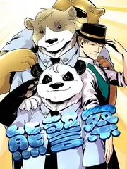 奔跑吧